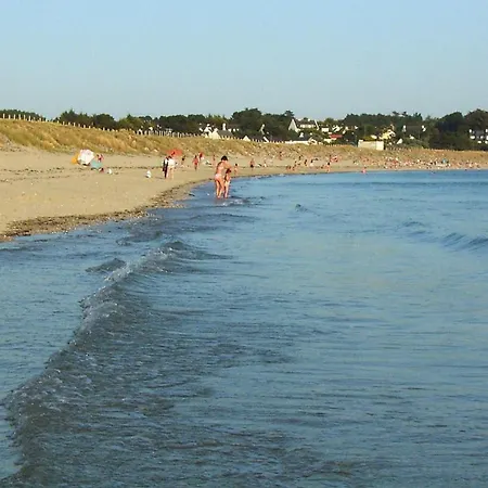 Cottage, St Gildas De Rhuys Holiday home Saint-Gildas-de-Rhuys